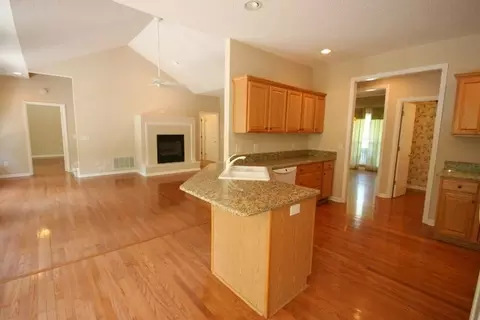 1 Wee Burn Pl, Pinehurst, NC 28374 photo 8