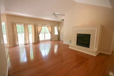 1 Wee Burn Pl, Pinehurst, NC 28374 photo 5