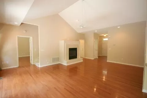 1 Wee Burn Pl, Pinehurst, NC 28374 photo 4