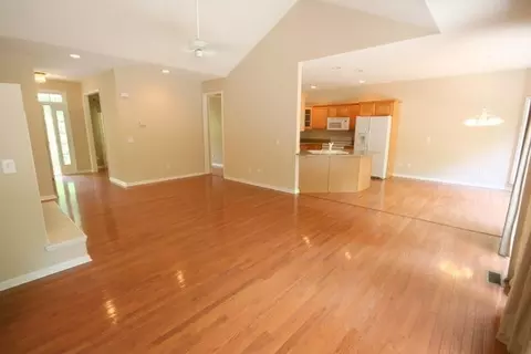 1 Wee Burn Pl, Pinehurst, NC 28374 photo 10