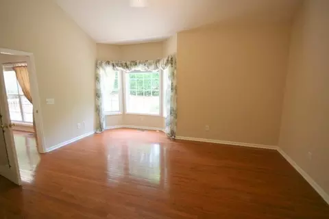 1 Wee Burn Pl, Pinehurst, NC 28374 photo 14