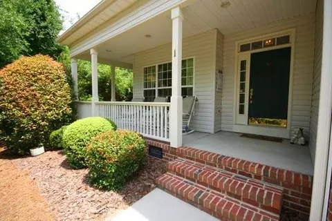 1 Wee Burn Pl, Pinehurst, NC 28374 photo 2