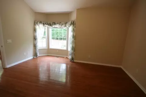 1 Wee Burn Pl, Pinehurst, NC 28374 photo 13