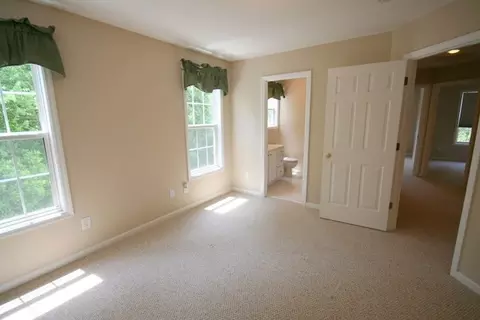 1 Wee Burn Pl, Pinehurst, NC 28374 photo 15