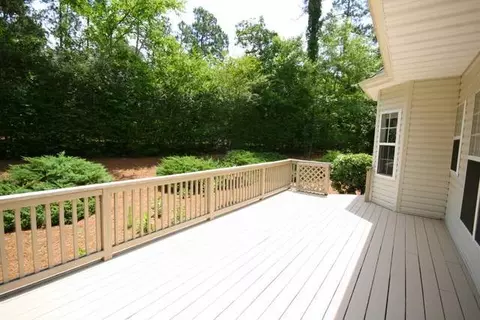 1 Wee Burn Pl, Pinehurst, NC 28374 photo 20
