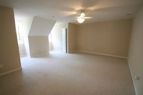 1 Wee Burn Pl, Pinehurst, NC 28374 photo 17