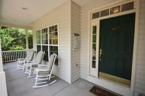 1 Wee Burn Pl, Pinehurst, NC 28374 photo 3