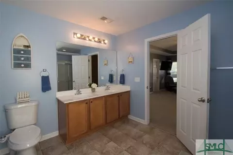 90 Coopers Ln, Pooler, GA 31322 photo 15