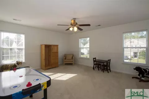 90 Coopers Ln, Pooler, GA 31322 photo 26