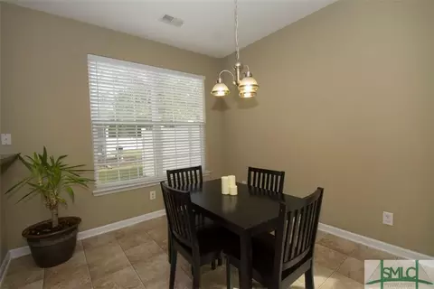 90 Coopers Ln, Pooler, GA 31322 photo 11
