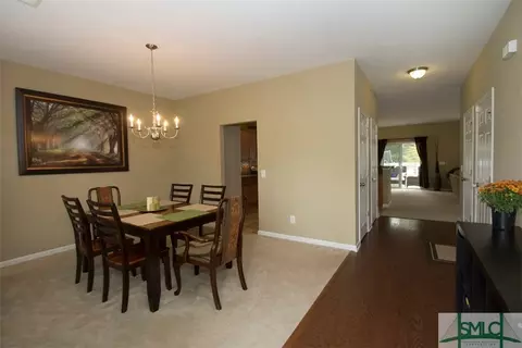 90 Coopers Ln, Pooler, GA 31322 photo 2