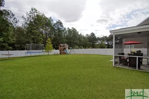 90 Coopers Ln, Pooler, GA 31322 photo 29