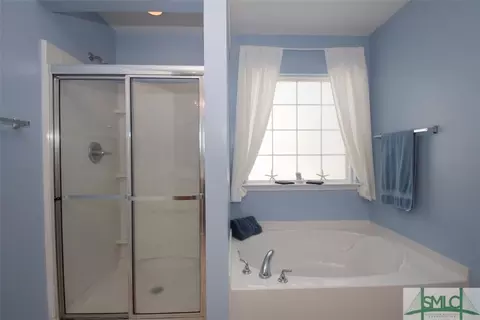 90 Coopers Ln, Pooler, GA 31322 photo 17