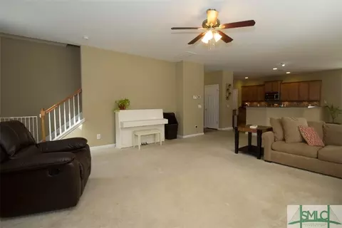 90 Coopers Ln, Pooler, GA 31322 photo 6