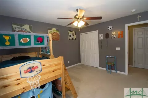90 Coopers Ln, Pooler, GA 31322 photo 24