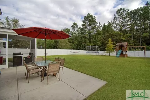 90 Coopers Ln, Pooler, GA 31322 photo 30
