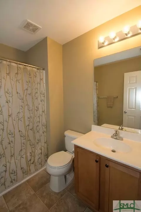 90 Coopers Ln, Pooler, GA 31322 photo 23