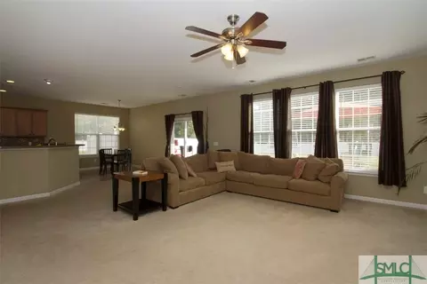 90 Coopers Ln, Pooler, GA 31322 photo 5