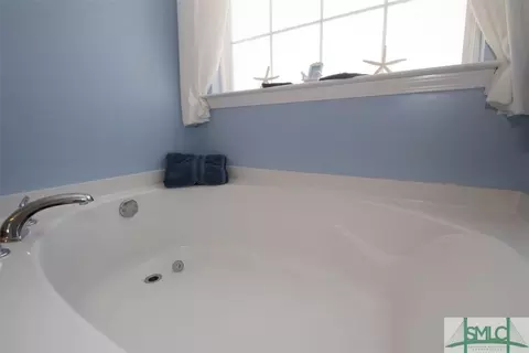 90 Coopers Ln, Pooler, GA 31322 photo 16