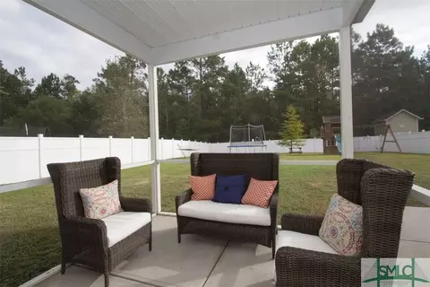 90 Coopers Ln, Pooler, GA 31322 photo 28