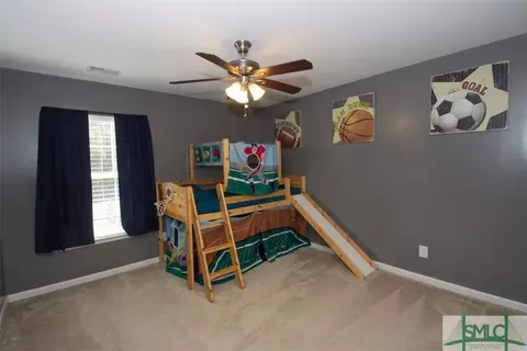 90 Coopers Ln, Pooler, GA 31322 photo 25