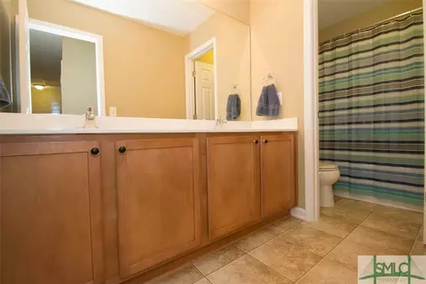 90 Coopers Ln, Pooler, GA 31322 photo 20