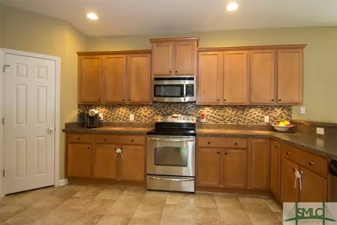 90 Coopers Ln, Pooler, GA 31322 photo 8