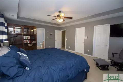 90 Coopers Ln, Pooler, GA 31322 photo 14