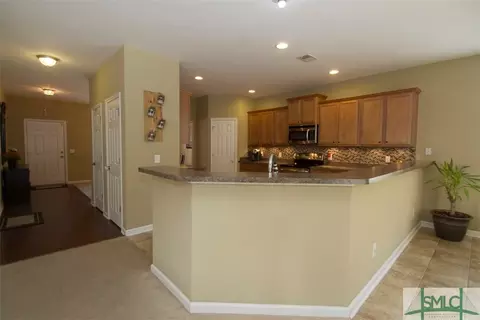 90 Coopers Ln, Pooler, GA 31322 photo 7