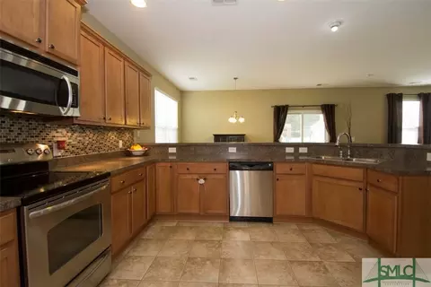 90 Coopers Ln, Pooler, GA 31322 photo 9