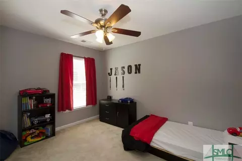 90 Coopers Ln, Pooler, GA 31322 photo 19
