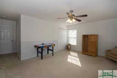 90 Coopers Ln, Pooler, GA 31322 photo 27