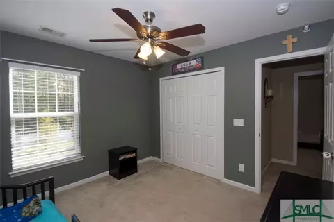 90 Coopers Ln, Pooler, GA 31322 photo 22