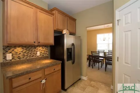 90 Coopers Ln, Pooler, GA 31322 photo 10