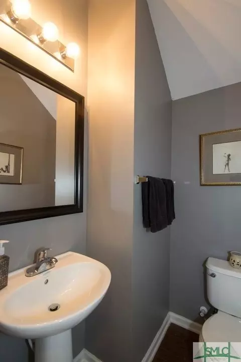 90 Coopers Ln, Pooler, GA 31322 photo 12