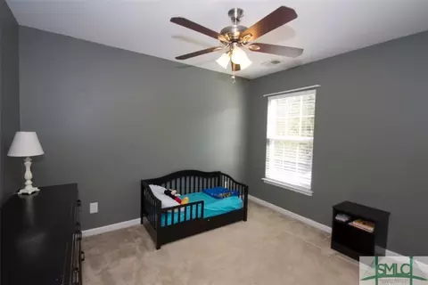 90 Coopers Ln, Pooler, GA 31322 photo 21