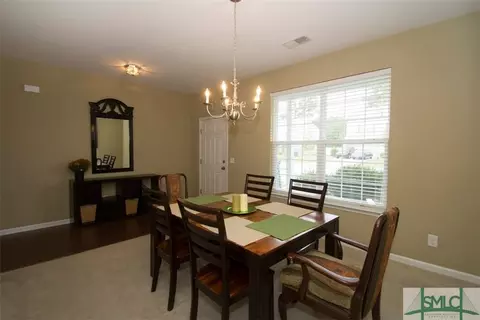 90 Coopers Ln, Pooler, GA 31322 photo 3