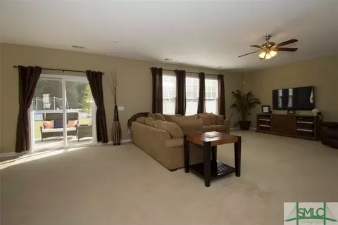 90 Coopers Ln, Pooler, GA 31322 photo 4