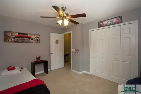 90 Coopers Ln, Pooler, GA 31322 photo 18