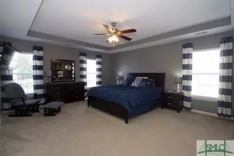 90 Coopers Ln, Pooler, GA 31322 photo 13