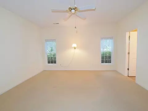 75 Live Oak Ln, Pinehurst, NC 28374 photo 13