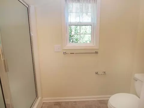 75 Live Oak Ln, Pinehurst, NC 28374 photo 16