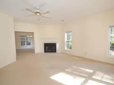 75 Live Oak Ln, Pinehurst, NC 28374 photo 2