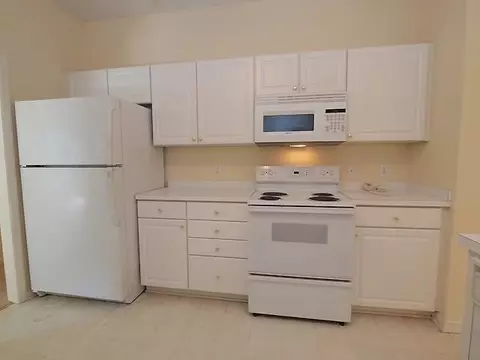75 Live Oak Ln, Pinehurst, NC 28374 photo 8
