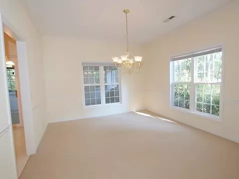 75 Live Oak Ln, Pinehurst, NC 28374 photo 5