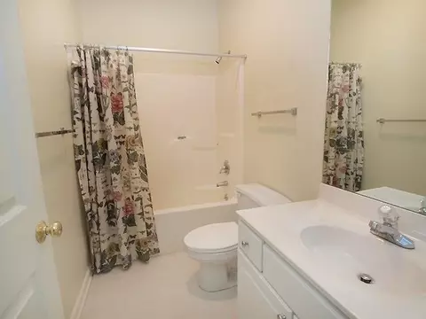 75 Live Oak Ln, Pinehurst, NC 28374 photo 18