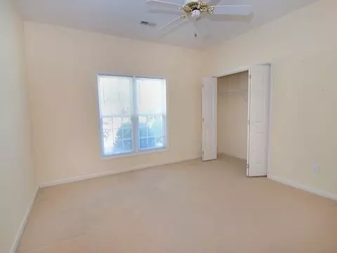75 Live Oak Ln, Pinehurst, NC 28374 photo 19