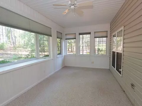 75 Live Oak Ln, Pinehurst, NC 28374 photo 11