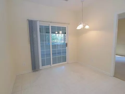 75 Live Oak Ln, Pinehurst, NC 28374 photo 10