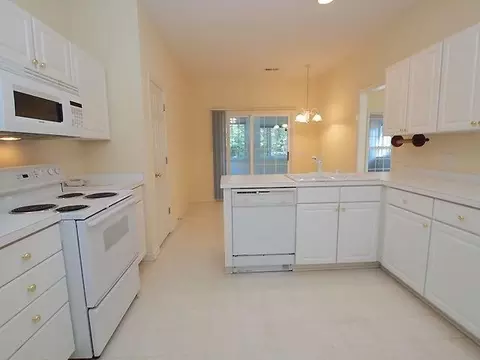 75 Live Oak Ln, Pinehurst, NC 28374 photo 7